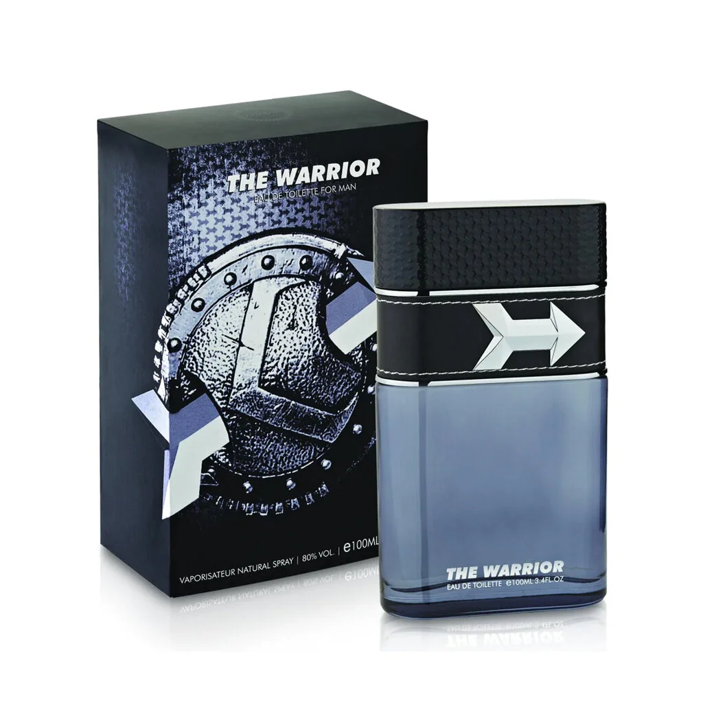 Armaf The Warrior EDT 100 ml M