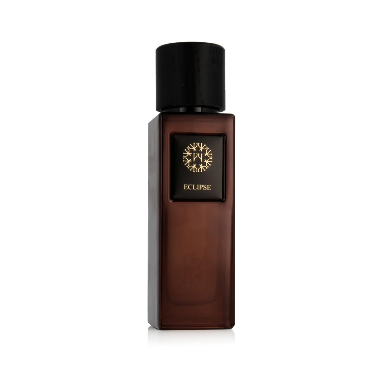 The Woods Collection Eclipse EDP 100 ml UNISEX 