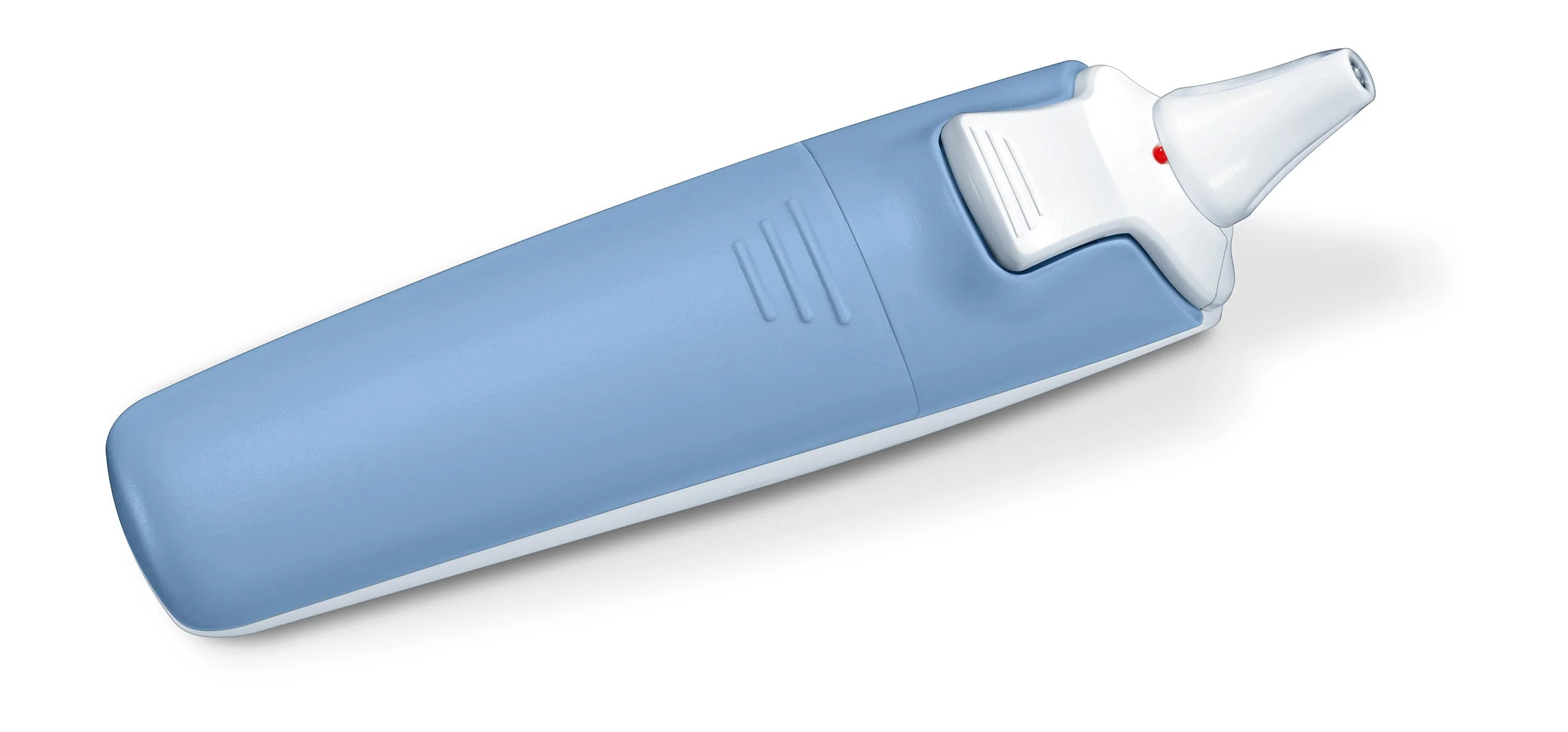 Ušný teplomer SANITAS SFT 53