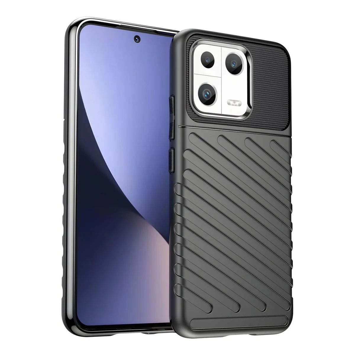 MG Thunder kryt na Xiaomi 13