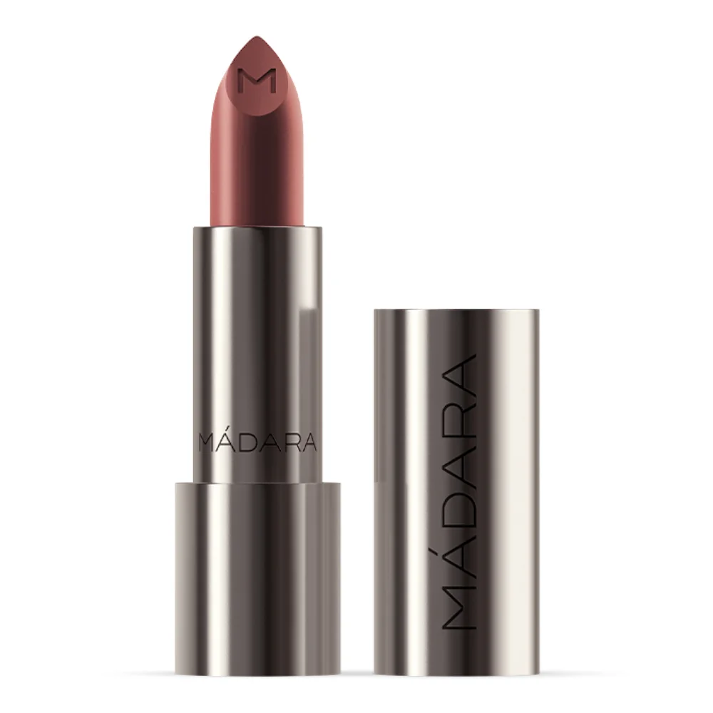 MADARA DAZZLE NIGHTS RUZ 503 CHARISMA 3,8G 1×1 ks, rúž