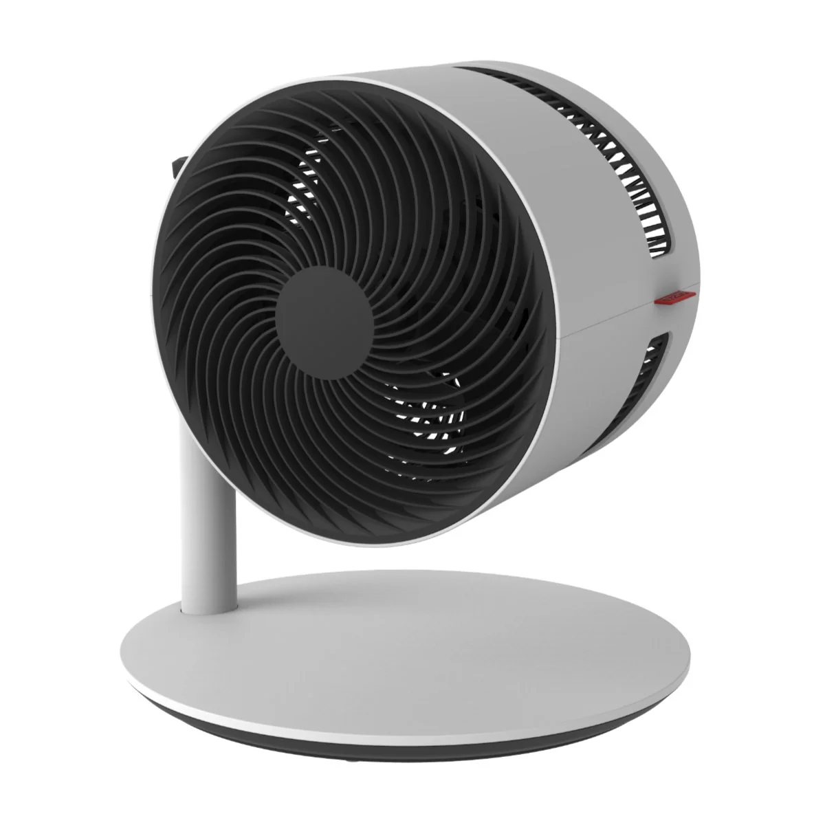 Podlahový ventilátor F210