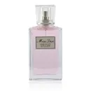 Dior Miss Dior Telovy Sprej 100ml