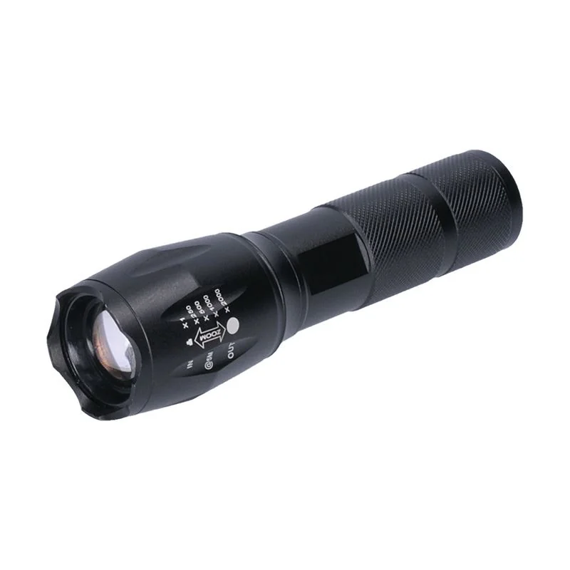 Svietidlo LED ACCU SOLIGHT WN26 300lm