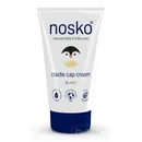 nosko cradle cap cream