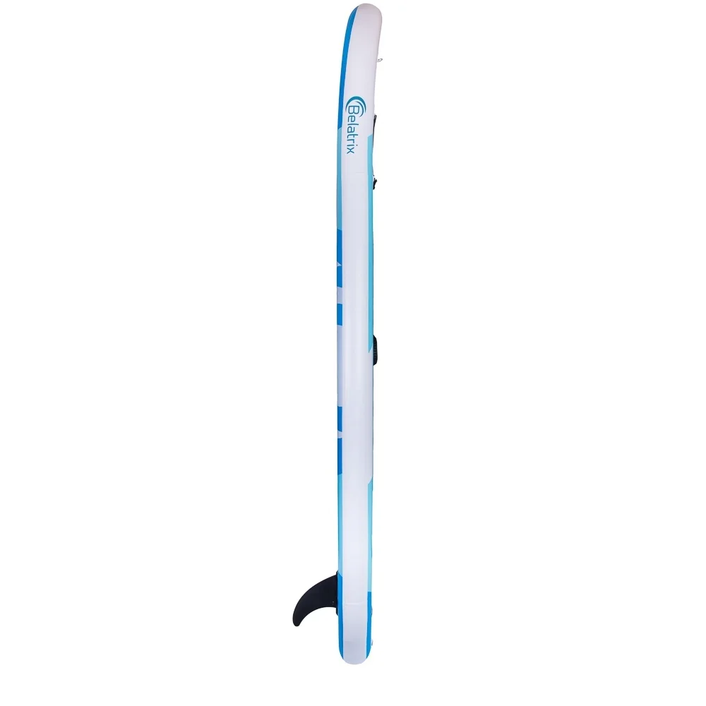 Paddleboard Belatrix Cala