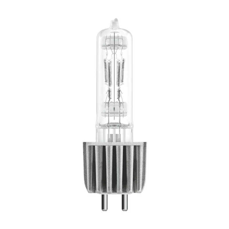 Žiarovka 93728 575W 240V