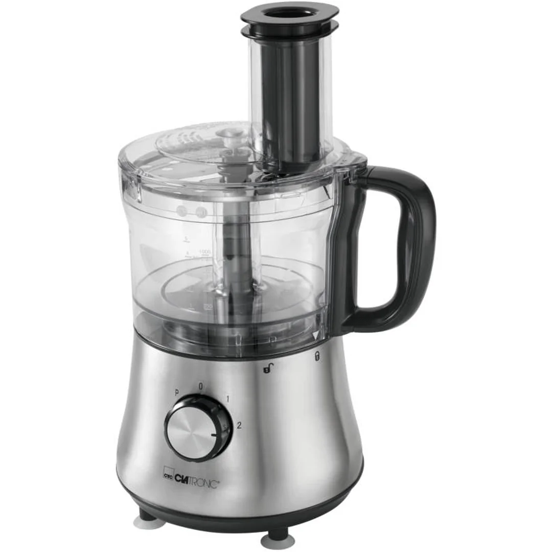 Clatronic KM 3646 kuchynský robot 500 W