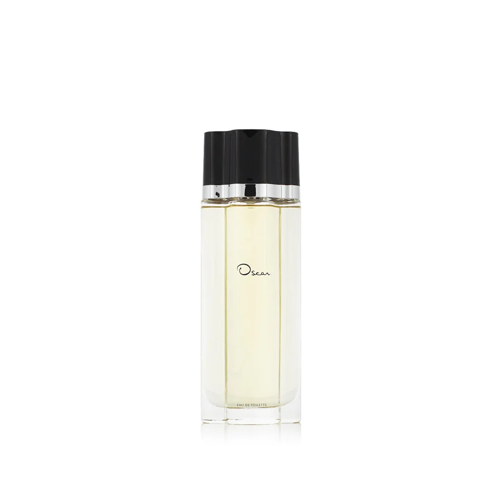 Oscar De La Renta Oscar toaletná voda pre ženy 200 ml