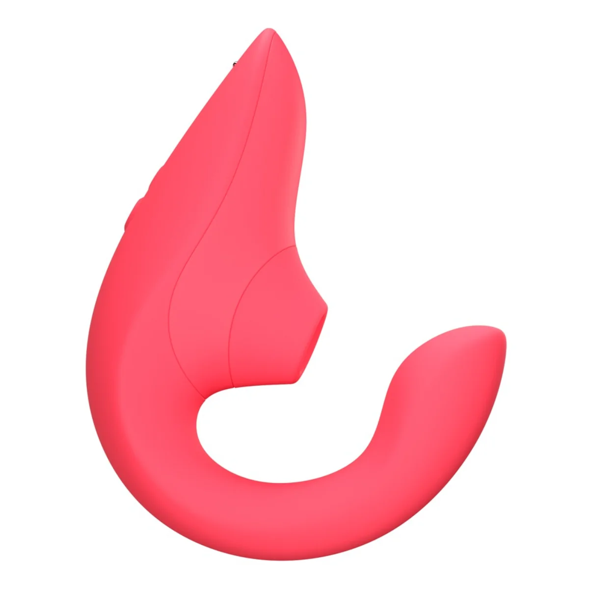 Womanizer - Blend ružová