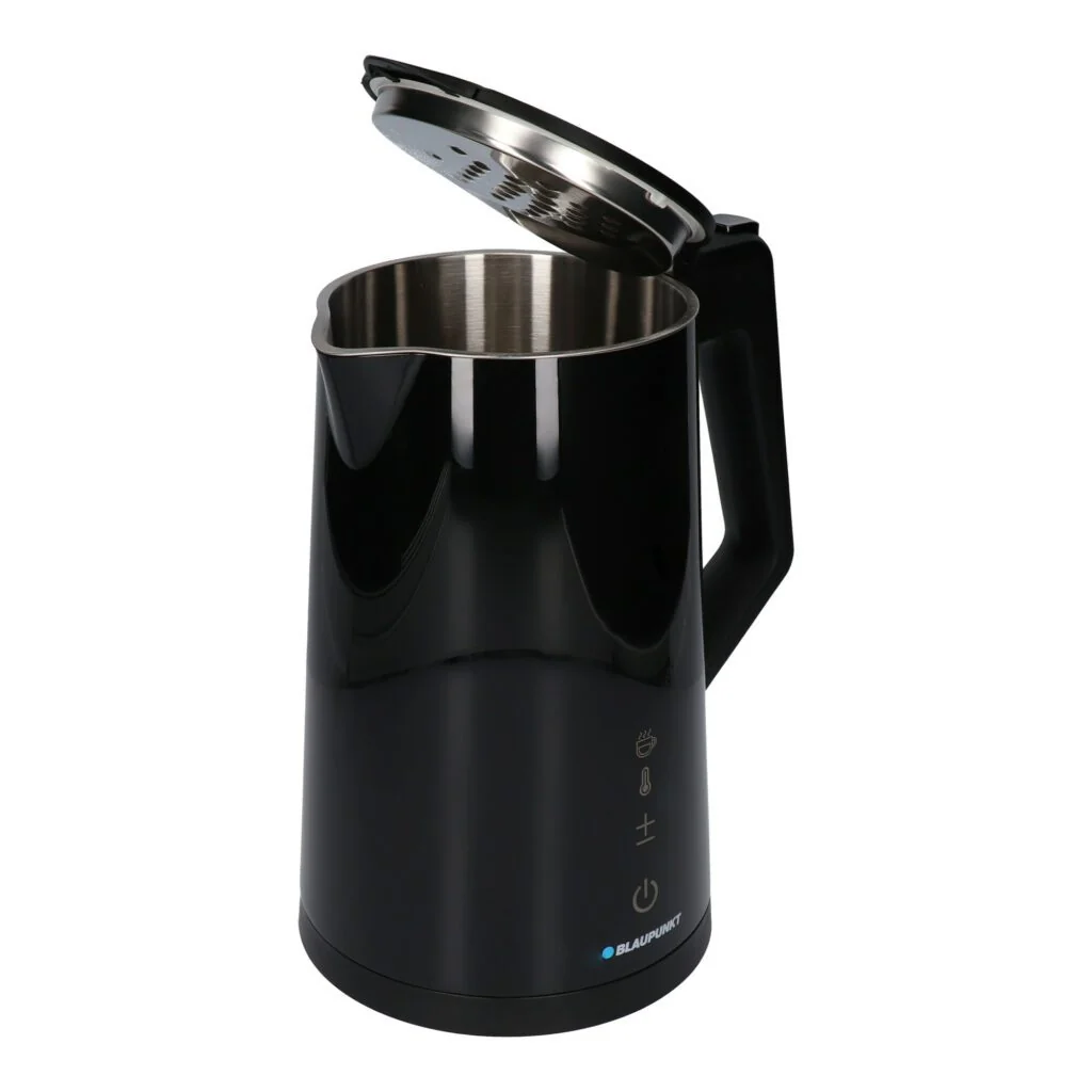 Rýchlovarná kanvica Blaupunkt EKD601