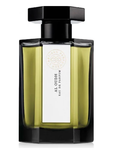 L Artisan Parfum Al Oudh Edp 100ml 1×100 ml, parfumová voda