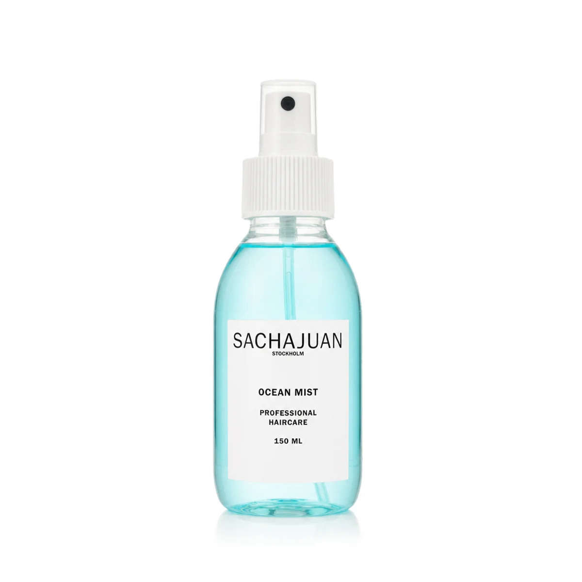 Sachajuan Ocean Mist 150 ml