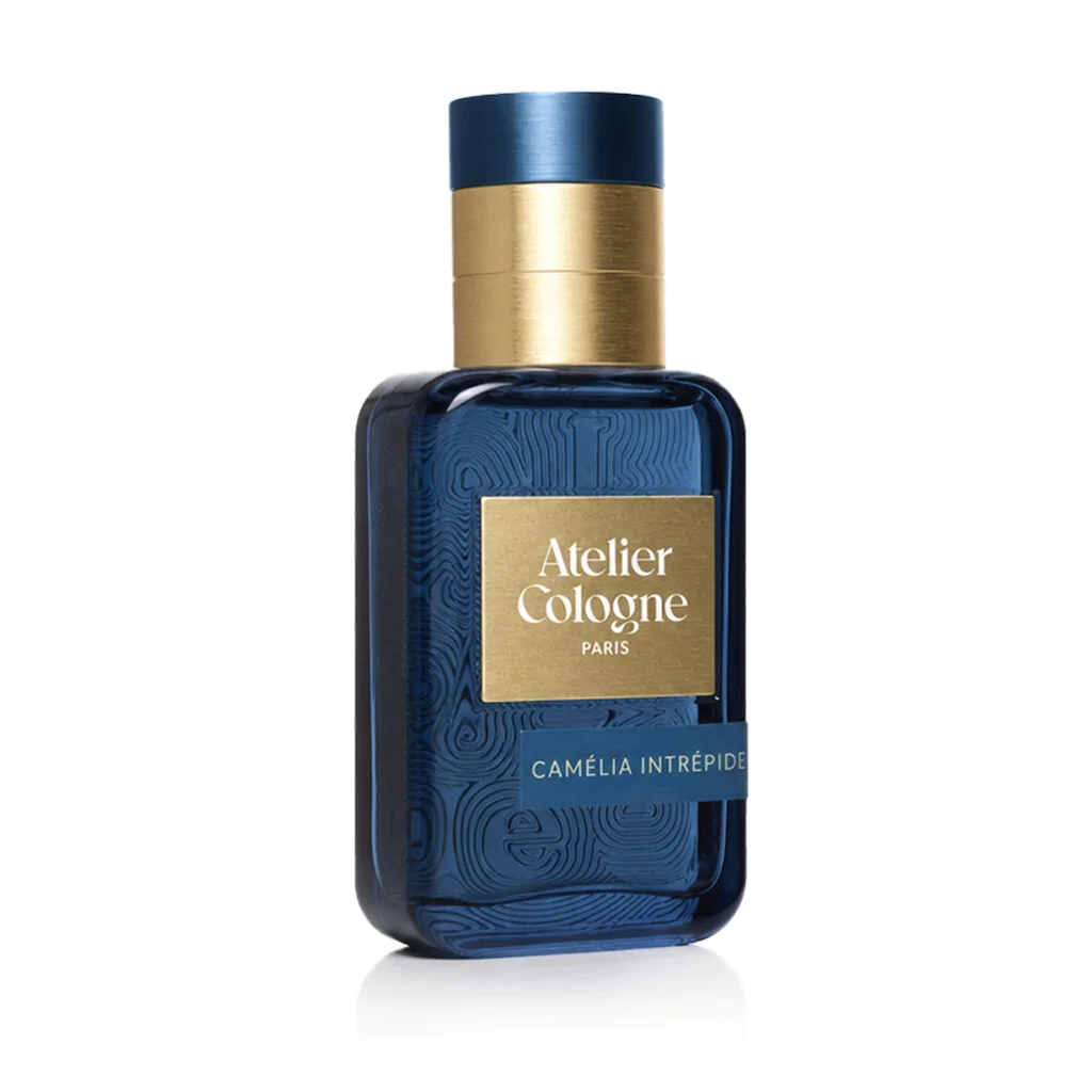 Atelier Cologne Camélia Intrépide EDP 30 ml UNISEX