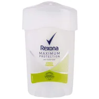 Rexona MaxPro FW  Stres control