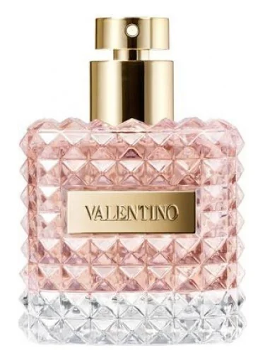 Valentino Donna Edp 30ml 1×30 ml, parfumová voda