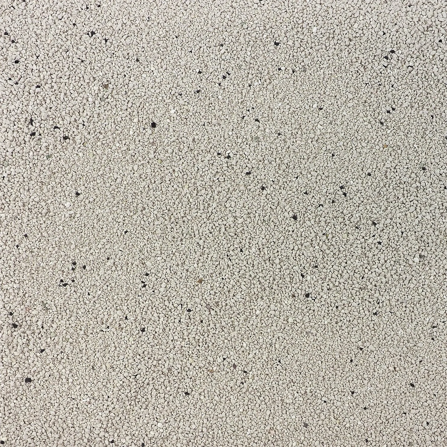 Podstielka Litter Bentonite Ultra White with Carbon 10L/9kg 10L/9kg