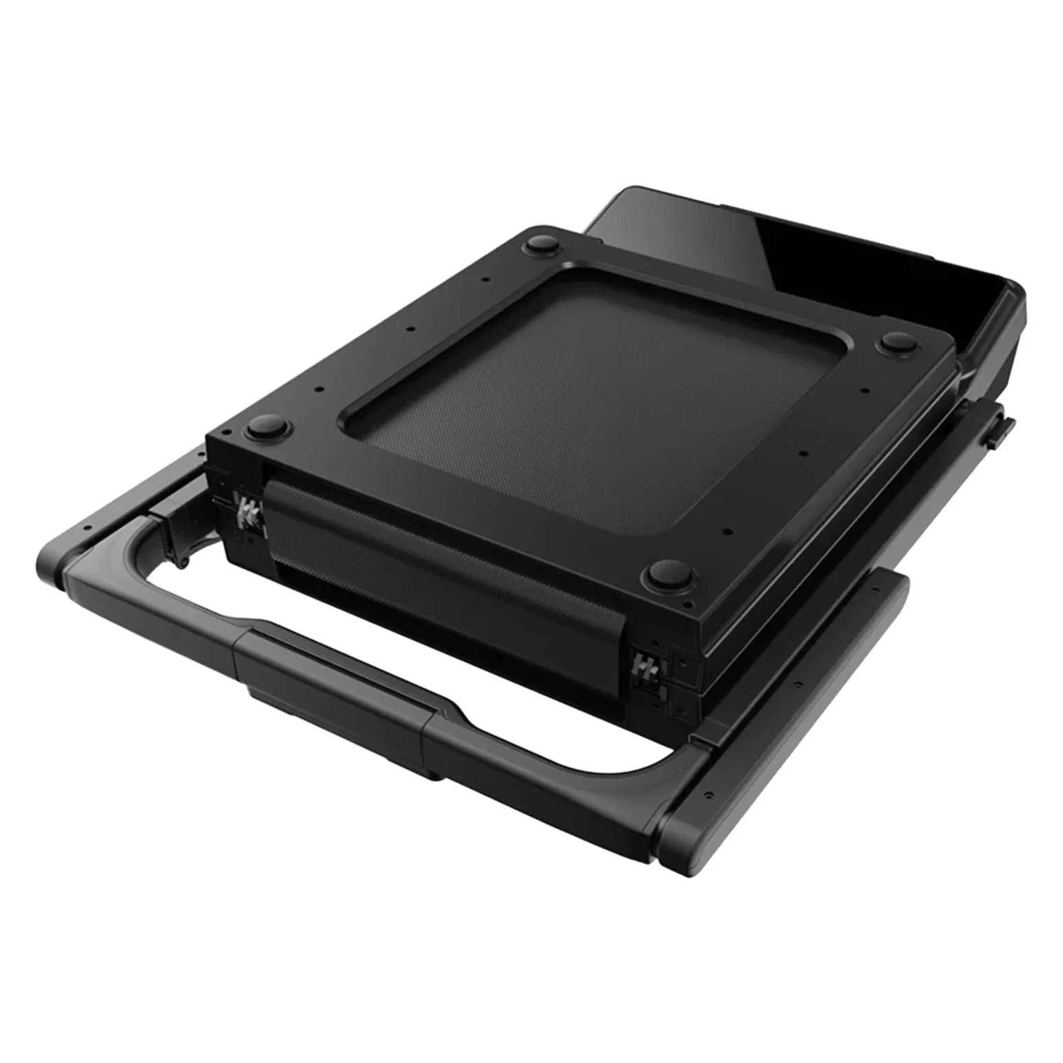 WalkingPad Z3 HYBRID+