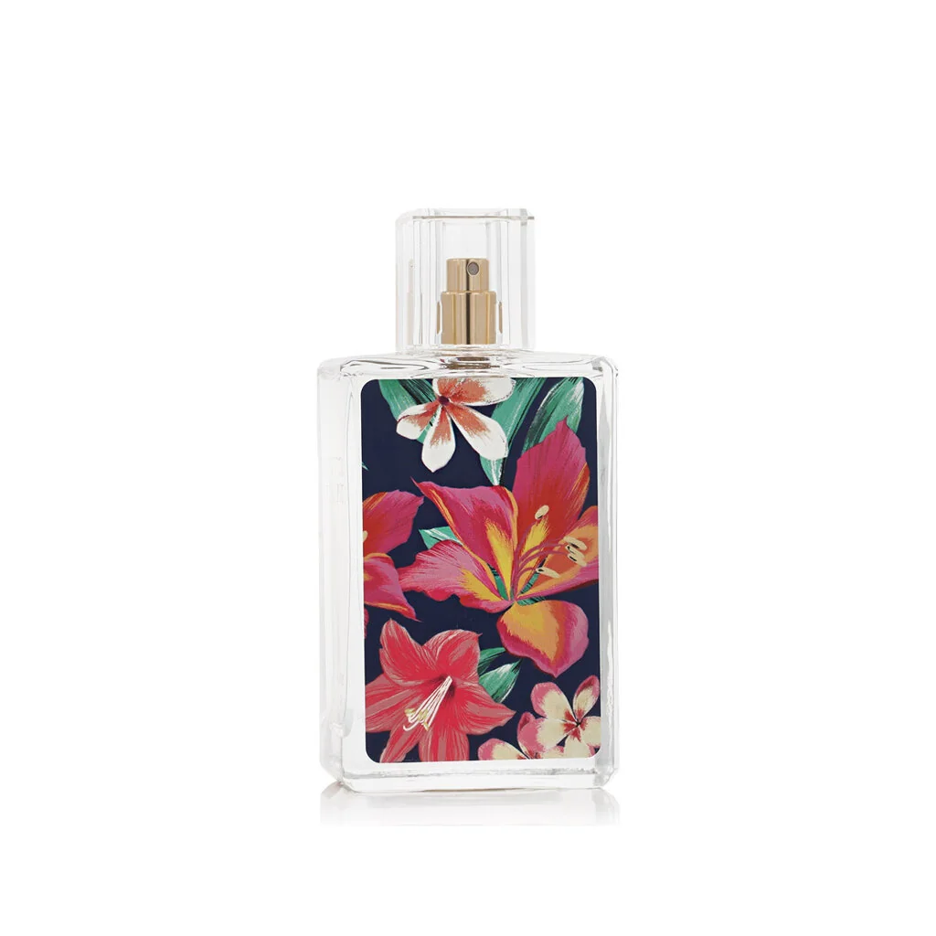 Victoria's Secret Very Sexy Now 2017 EDP 100 ml Women