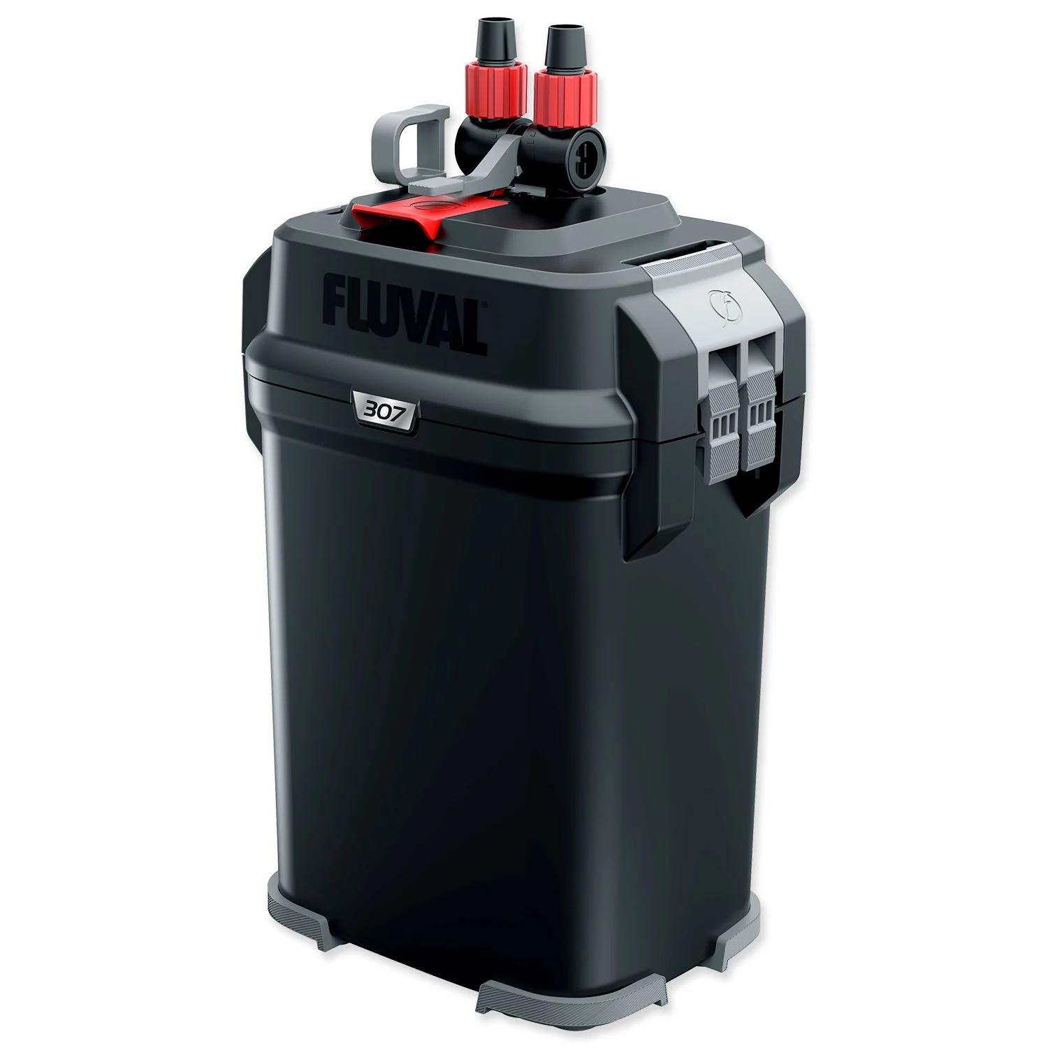 Filter 307 vonkajší, 1150l/h, 15W 307 vonkajší, 1150l/h, 15W