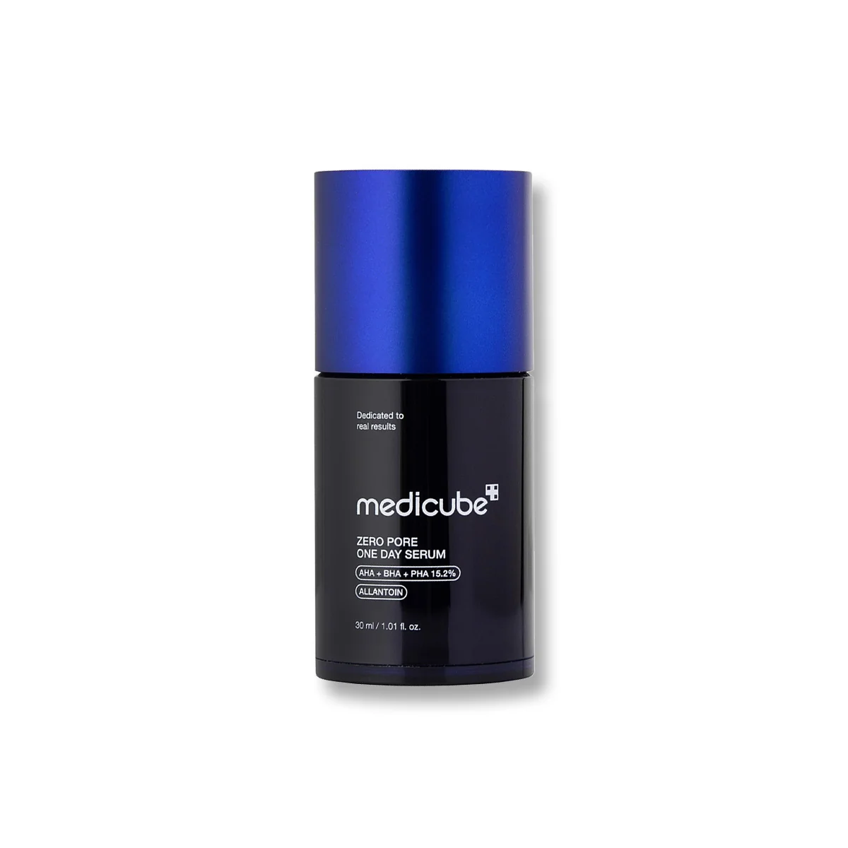 Medicube Zero Pore One Day Serum hydratačné sérum na minimalizáciu pórov 30 ml