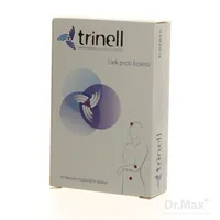 Trinell