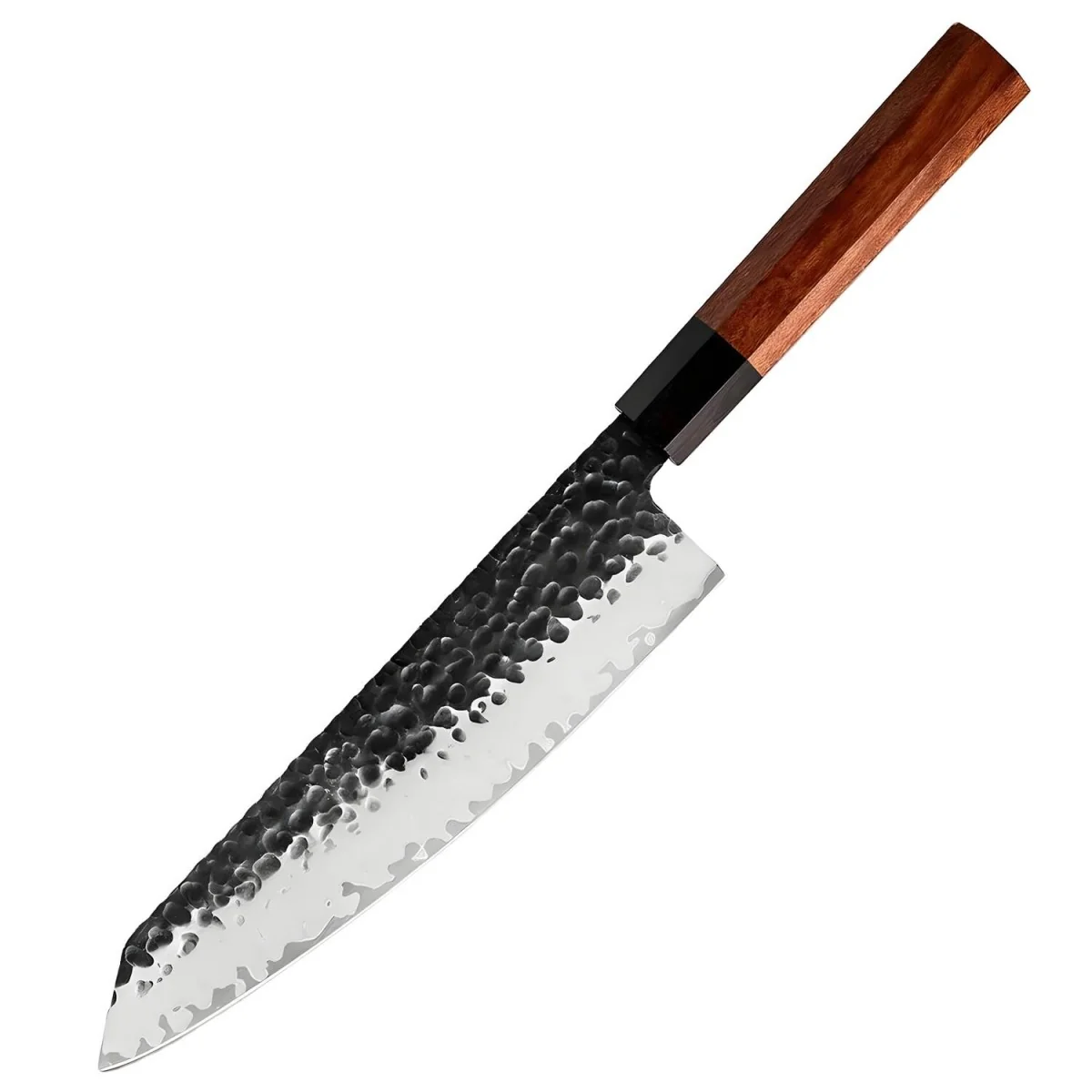Kuchynský nôž Koči-Kiritsuke 1 ks, 37,5cm