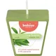 Bolsius Aromatic 2.0 Votiv 48mm Green Tea, vonná svíčka