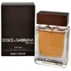 Dolce&Gabbana The One Men Edt 150ml