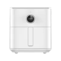 Xiaomi Smart teplovzdušná fritéza biela6.5L
