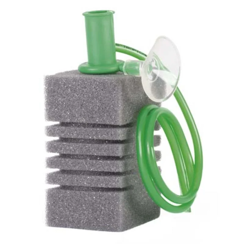 TROPICAL Filter Cristal Mini 40 l molitanový vnútorný filter