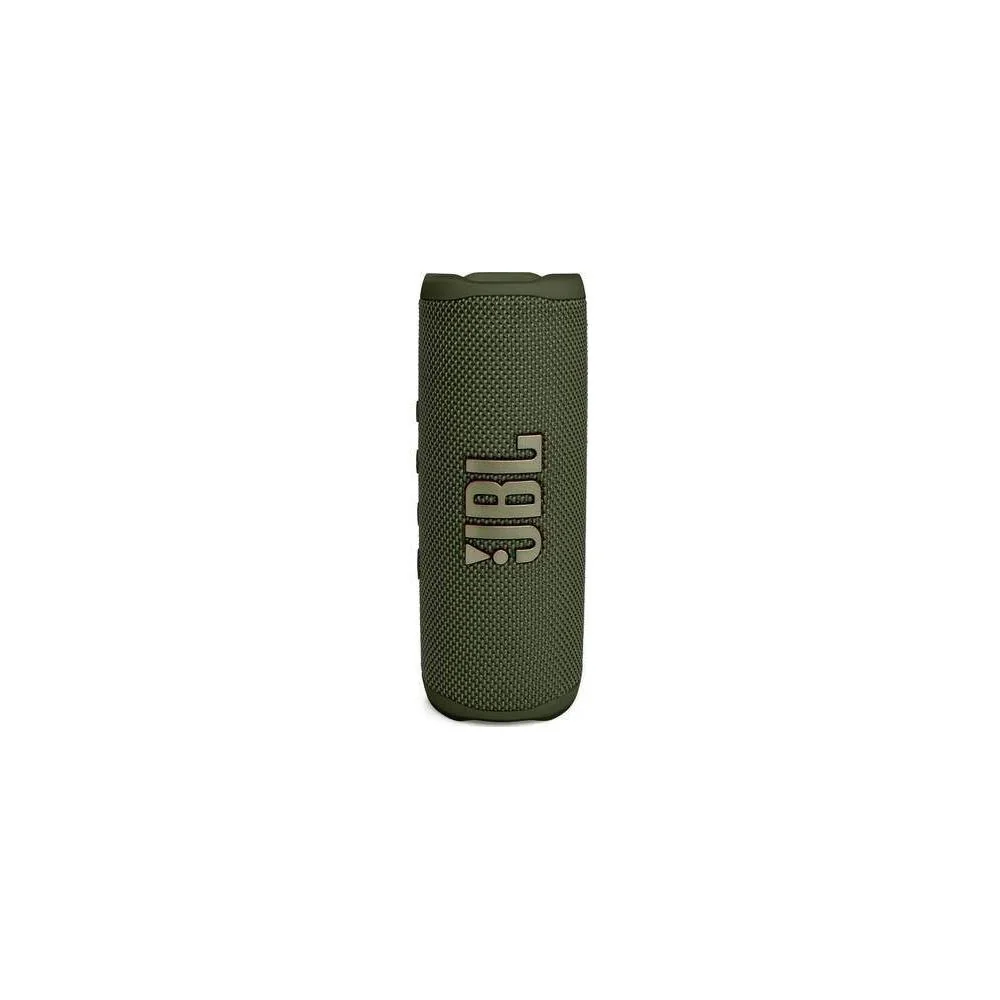 Reprobox multimediálny JBL FLIP 6 GREEN