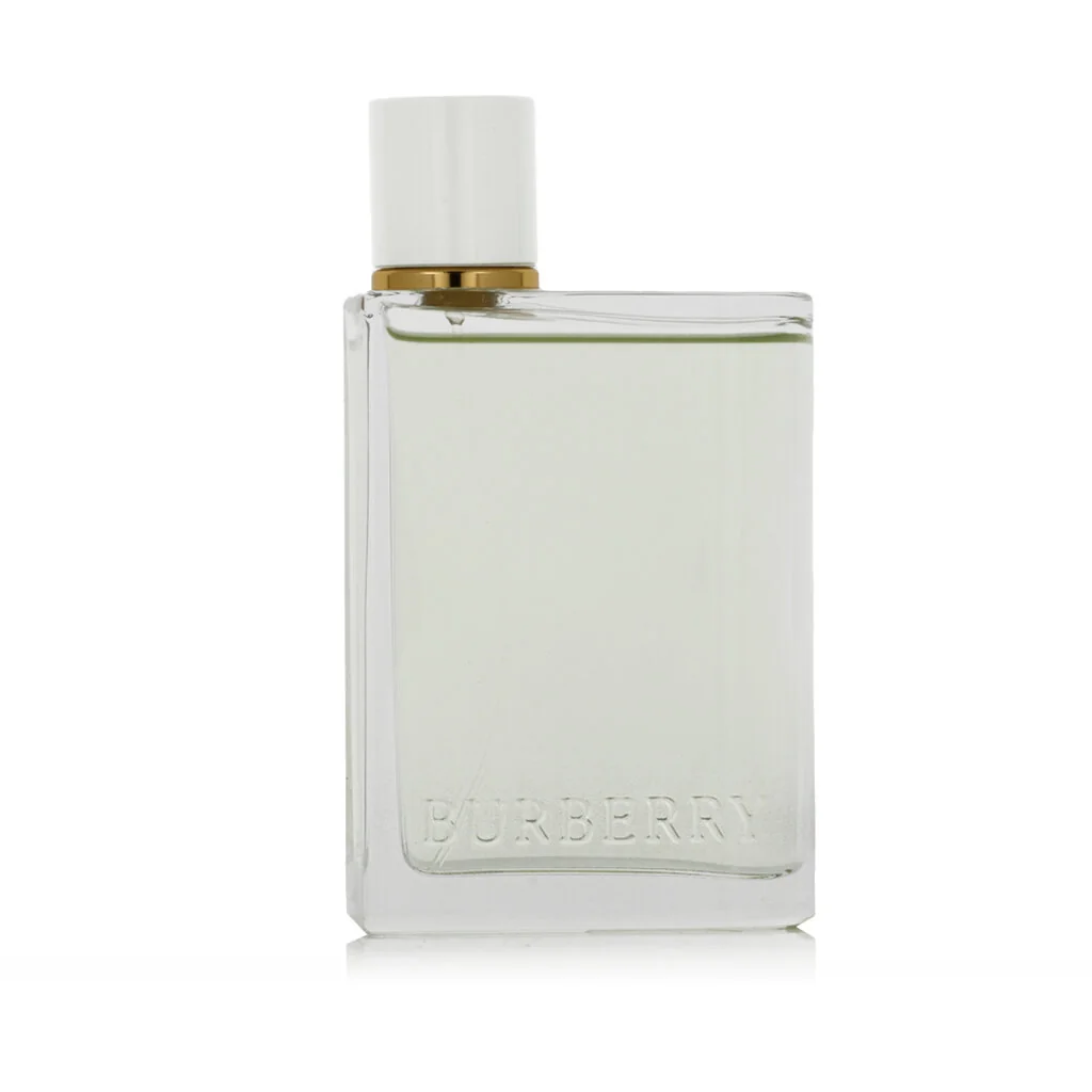 Burberry Her toaletná voda pre ženy EDT 100 ml