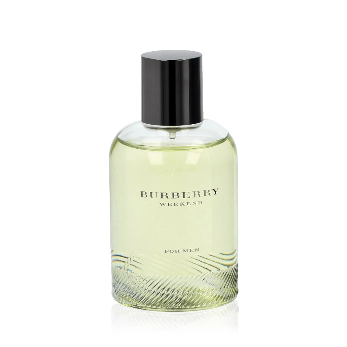 Burberry Weekend for Men toaletná voda 100 ml pre mužov