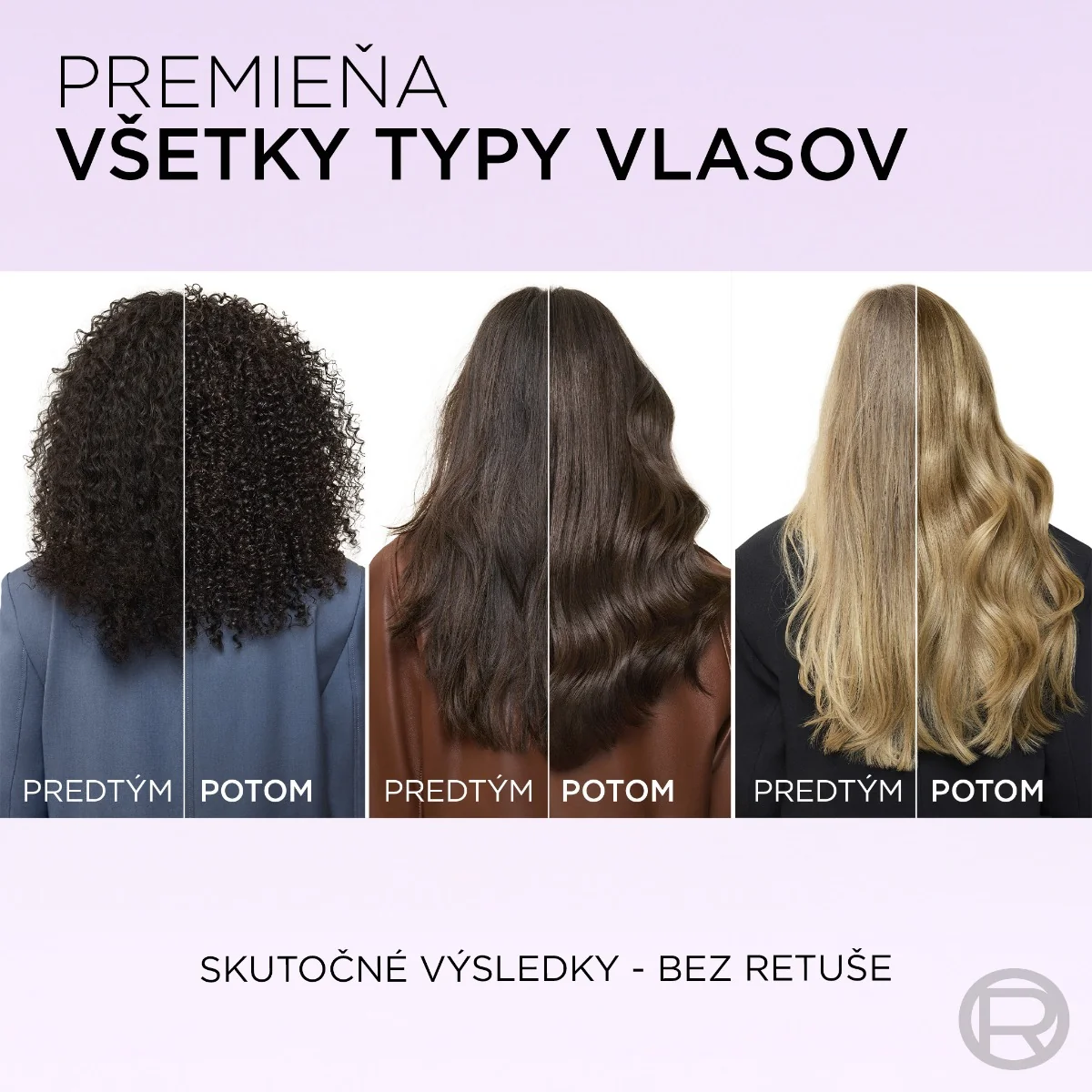 L'Oréal Paris Elseve Hyaluron Plump Hydratačné sérum s 2 % hyalurónovým ošetrujúcim komplexom 1×150 ml, hydratačné sérum