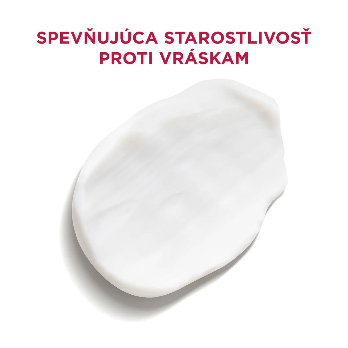L´OREAL AGE SPECIALIST 45+ DENNÝ 1×50 ml, krém proti vráskam