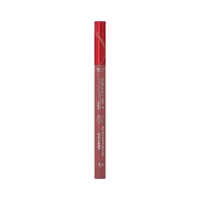 L´Oréal Paris Infaillible Grip 36h Micro-Fine liner 03 Ancient Rose ružová očná linka