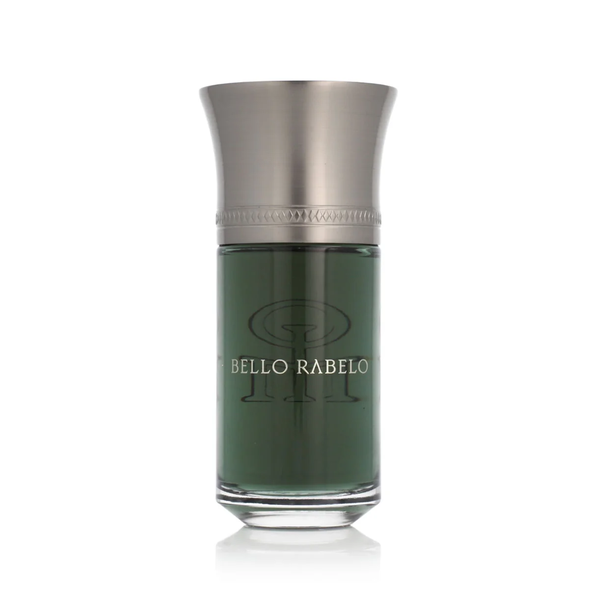 Liquides Imaginaires Bello Rabelo parfumovaná voda 100 ml unisex