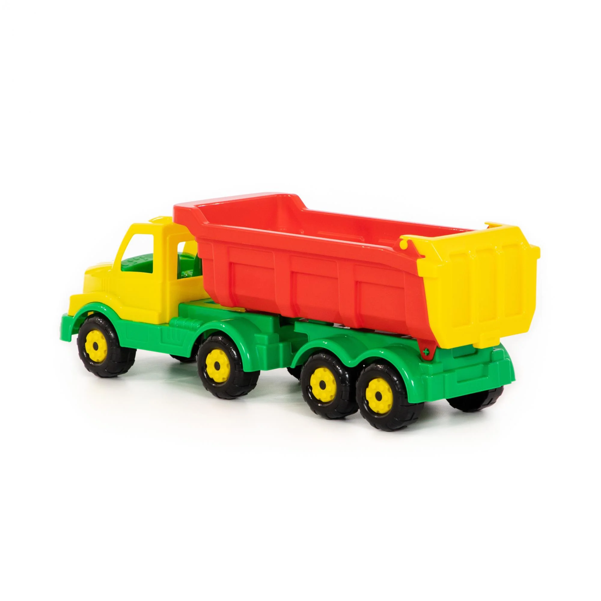 Auto Stopár  s návesom , 8PL44327