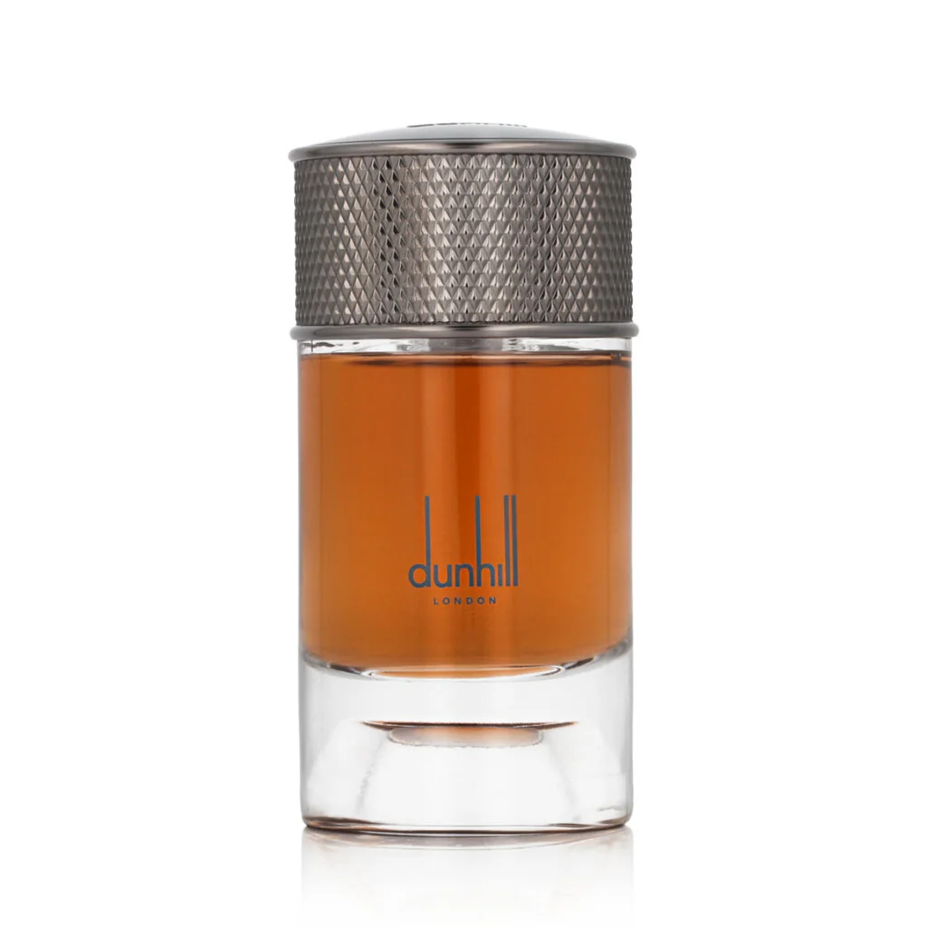 Dunhill Signature Collection Egyptian Smoke EDP 100 ml pre mužov