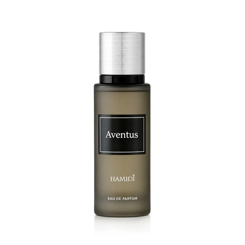 Hamidi Venture EDP 30 ml M