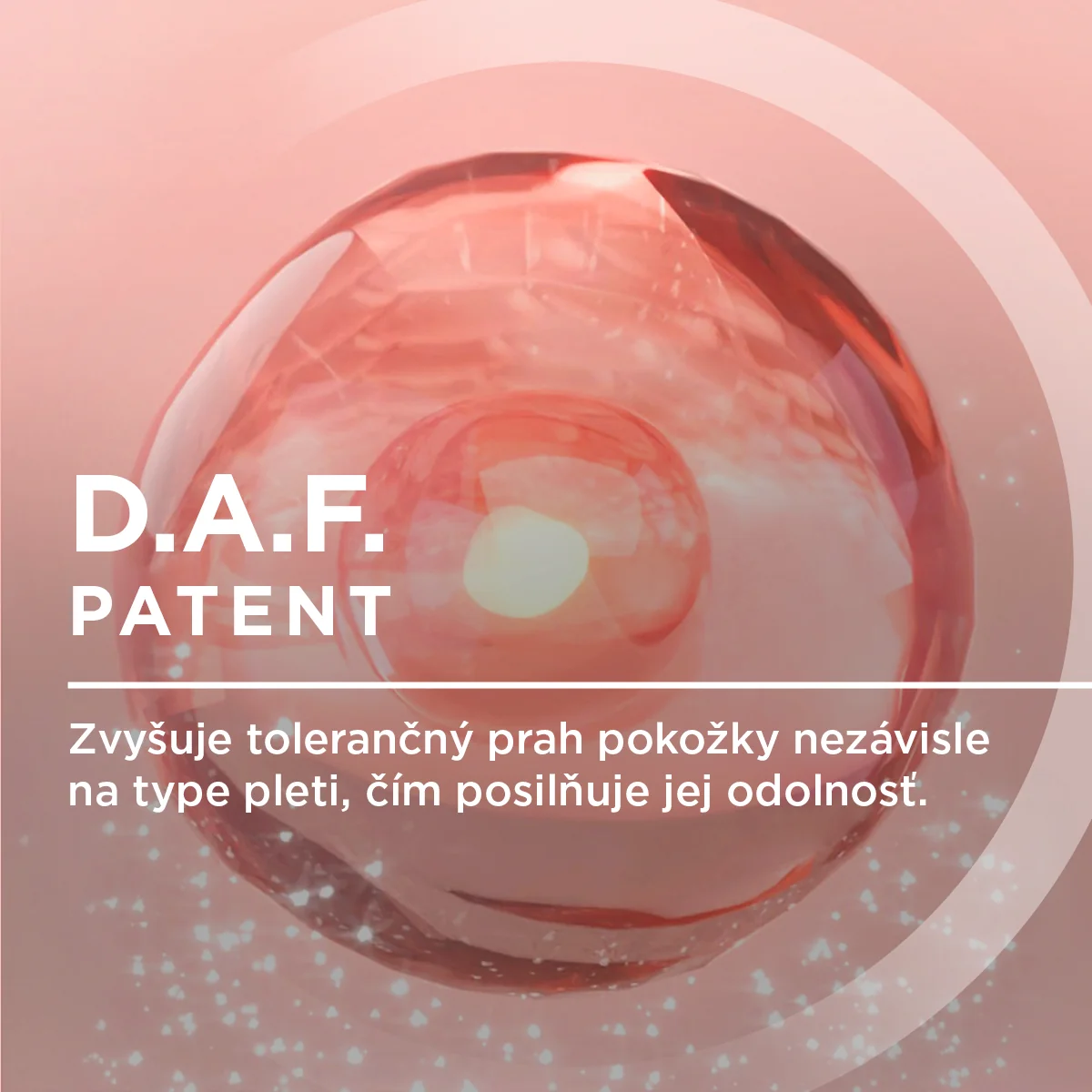 BIODERMA Sensibio DS+ krém na šupinatú pokožku, seborea 40 ml