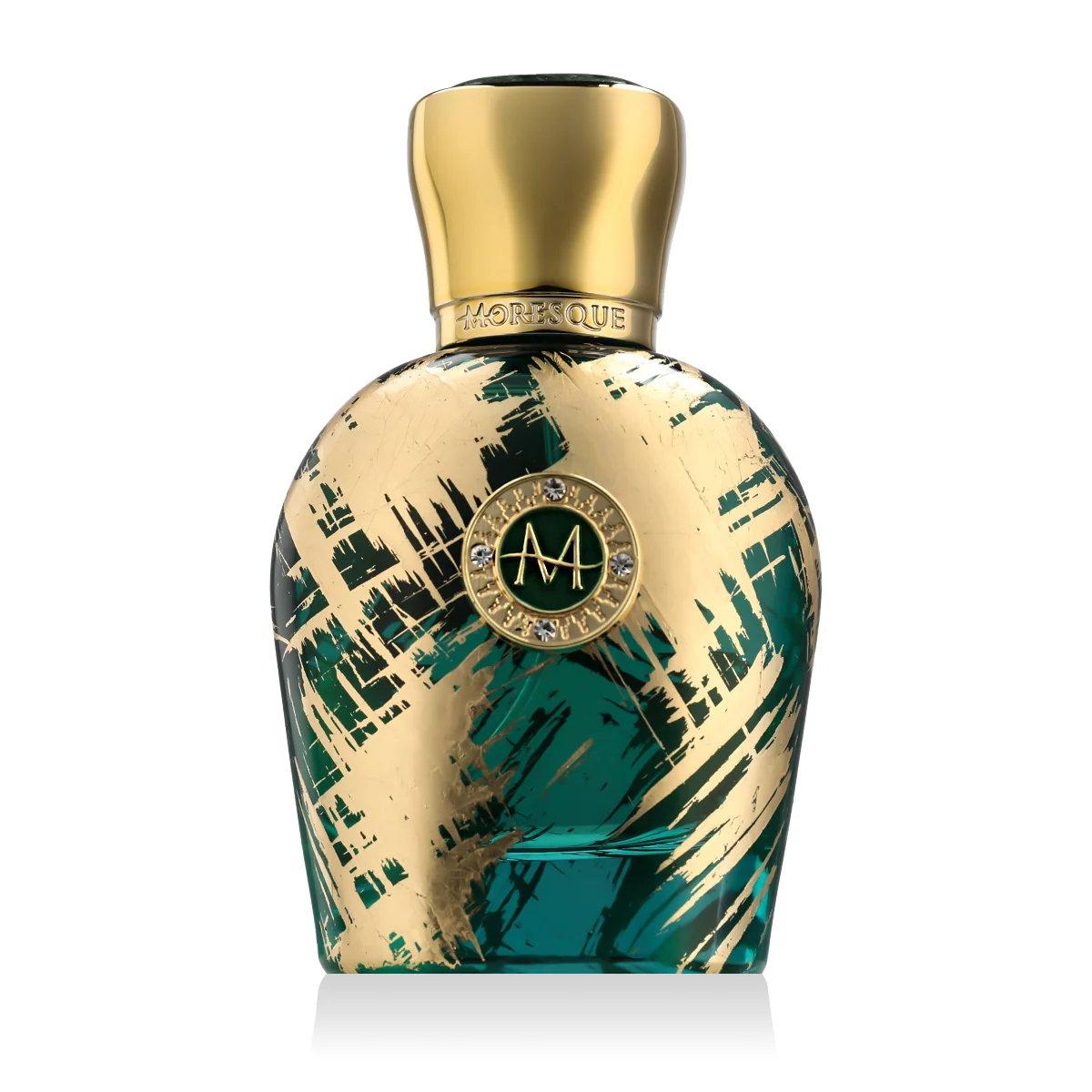 Moresque Fiore di Portofino parfumovaná voda 50 ml unisex