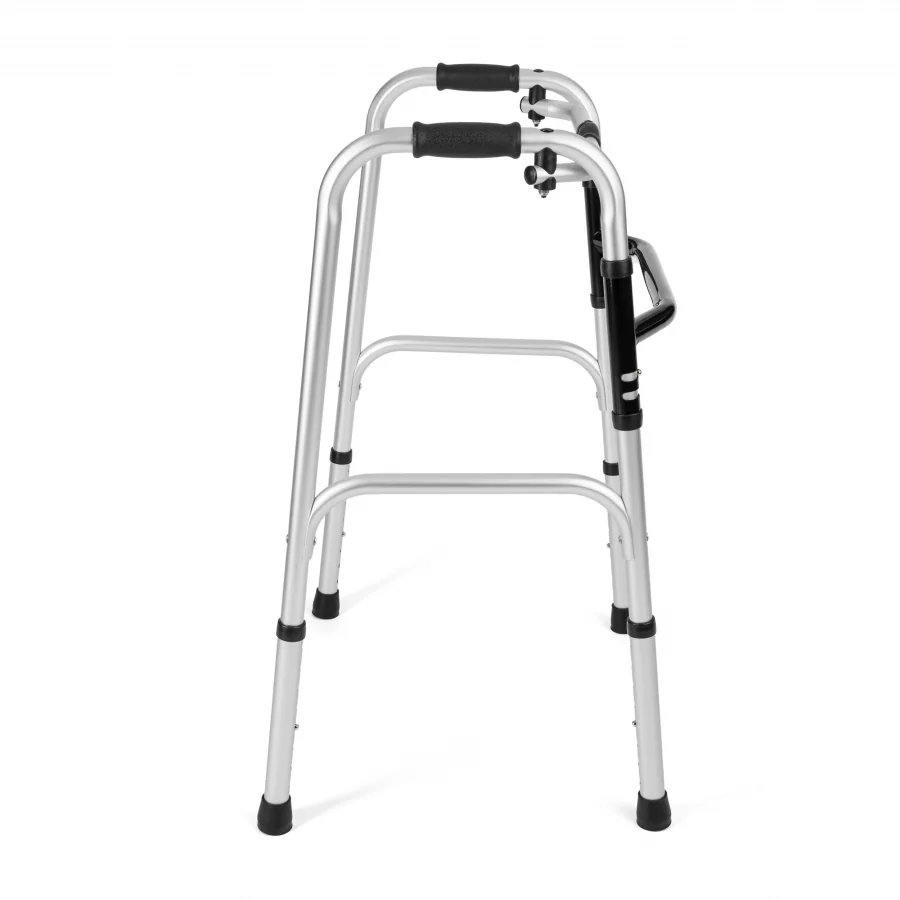 3-funkčné skladacie chodítko, model JMC-C 3222