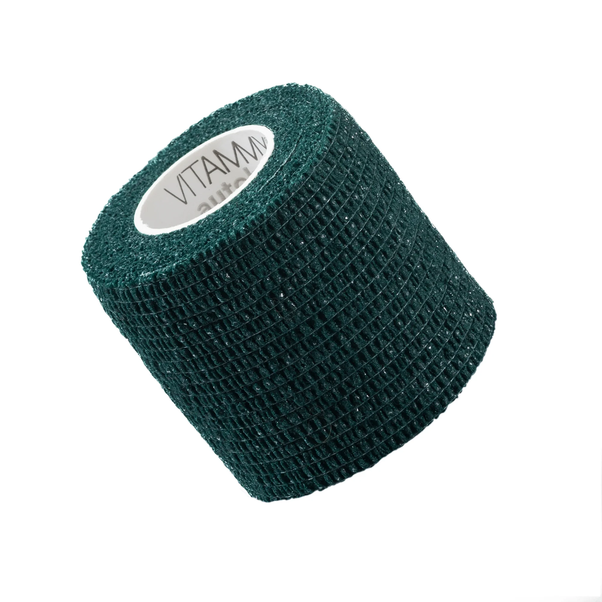 VITAMMY Autoband samolepiaca bandáž olivovo zelená 5 cm x 450 cm