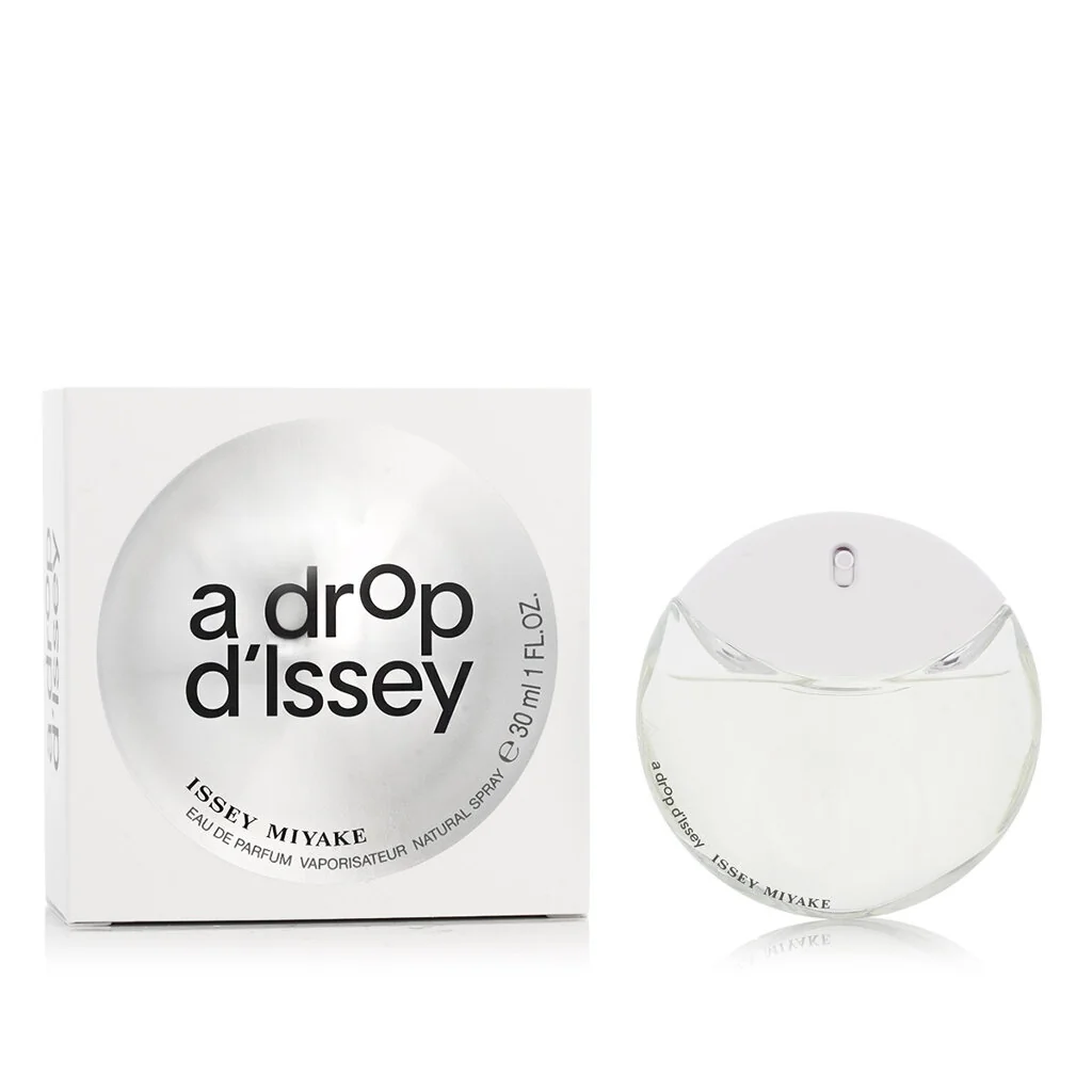 Issey Miyake A Drop d'Issey EDP 30 ml W
