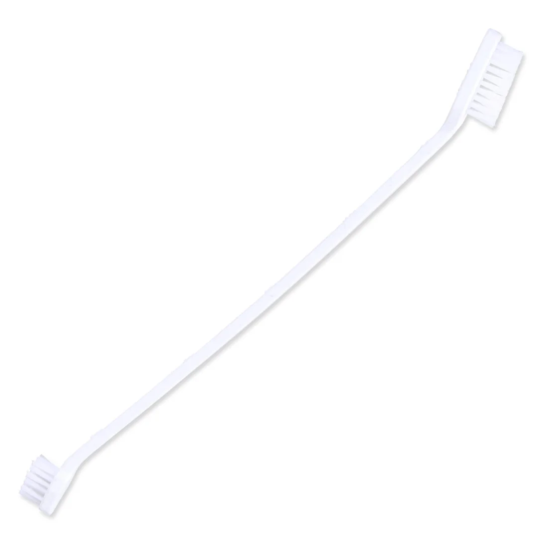 Set Trixie na dentálnu hygienu