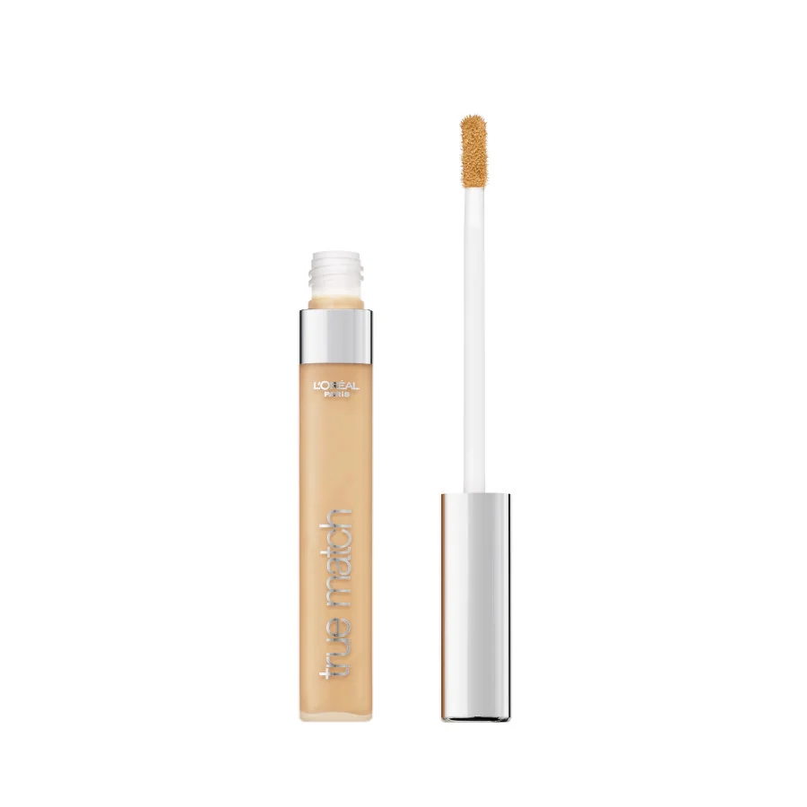 L´Oréal Paris True Match The One Korektor 3N 1×6,8 ml, korektor