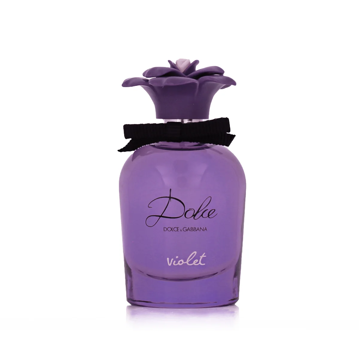 Dolce & Gabbana Dolce Violet toaletná voda pre ženy 50 ml