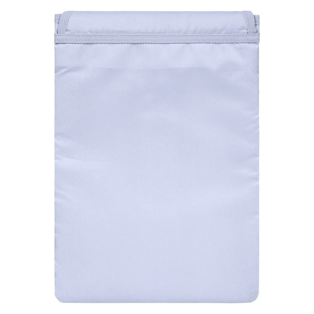 Obal na notebook orgovánový fialové puzdro
